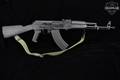 Arsenal SAM7R 7.62x39 Black in Very Good Condition Image 3