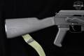 Arsenal SAM7R 7.62x39 Black in Very Good Condition Image 4