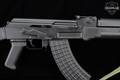 Arsenal SAM7R 7.62x39 Black in Very Good Condition Image 5