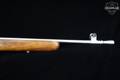 Gibbs Rifle Company Quest Extreme Carbine .303 British Nickel Finish in Fair Condition Image 4