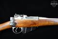 Gibbs Rifle Company Quest Extreme Carbine .303 British Nickel Finish in Fair Condition Image 5
