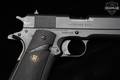 1993 Colt M1911-A1 Series 80 .45 ACP Blued in Good Condition Image 4