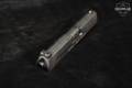 Walther PPQ 9mm Luger in Very Good Condition Image 2