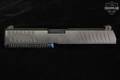 Walther PPQ 9mm Luger in Very Good Condition Image 3