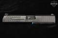 Walther PPQ 9mm Luger in Very Good Condition Image 4