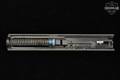 Walther PPQ 9mm Luger in Very Good Condition Image 5