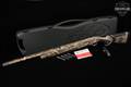 Beretta A400 Xtreme Plus 12 Gauge Camo in Excellent Condition Image 2