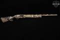 Beretta A400 Xtreme Plus 12 Gauge Camo in Excellent Condition Image 3