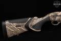 Beretta A400 Xtreme Plus 12 Gauge Camo in Excellent Condition Image 4