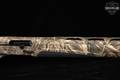 Beretta A400 Xtreme Plus 12 Gauge Camo in Excellent Condition Image 5