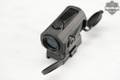 Vortex Optics Sparc AR in Excellent Condition Image 2