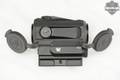 Vortex Optics Sparc AR in Excellent Condition Image 3