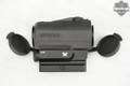 Vortex Optics Sparc AR in Excellent Condition Image 4