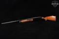 Winchester Repeating Arms Model 1200 Field Grade 12 Gauge Blued & Walnut in Good Condition Image 2