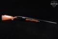 Winchester Repeating Arms Model 1200 Field Grade 12 Gauge Blued & Walnut in Good Condition Image 3