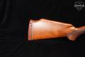 Winchester Repeating Arms Model 1200 Field Grade 12 Gauge Blued & Walnut in Good Condition Image 4