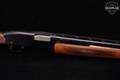 Winchester Repeating Arms Model 1200 Field Grade 12 Gauge Blued & Walnut in Good Condition Image 5