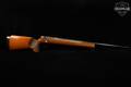 1970 Anschutz Match 64 Savage import-marked .22 LR Blued in Good Condition Image 3