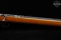 1970 Anschutz Match 64 Savage import-marked .22 LR Blued in Good Condition Image 5
