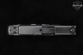 Smith & Wesson (S&W) M&P9 Shield 9mm Luger Black in Excellent Condition Image 4