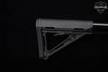 Smith & Wesson (S&W) M&P15 MOE Mid 5.56mm NATO Black in Excellent Condition Image 4