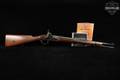 Davide Pedersoli Enfield Musketoon P.1861 .577 Blued in Very Good Condition Image 2