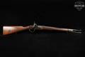 Davide Pedersoli Enfield Musketoon P.1861 .577 Blued in Very Good Condition Image 3