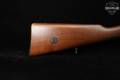 Davide Pedersoli Enfield Musketoon P.1861 .577 Blued in Very Good Condition Image 4