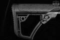 Daniel Defense DDM4 V7 5.56mm NATO Black in Excellent Condition Image 3