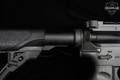 Daniel Defense DDM4 V7 5.56mm NATO Black in Excellent Condition Image 4