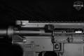 Daniel Defense DDM4 V7 5.56mm NATO Black in Excellent Condition Image 5