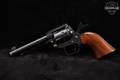 Firearms Import Export Corp (FIE) Model Tex .22 LR Black in Good Condition Image 2
