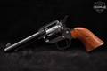Firearms Import Export Corp (FIE) Model Tex .22 LR Black in Good Condition Image 3