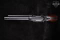 Firearms Import Export Corp (FIE) Model Tex .22 LR Black in Good Condition Image 4