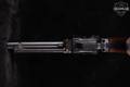 Firearms Import Export Corp (FIE) Model Tex .22 LR Black in Good Condition Image 5