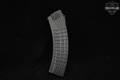 Arsenal TWO (2) Circle-10 AK-74 45 Round Waffle Magazines 5.45x39mm in Excellent Condition Image 3