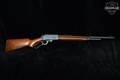 1947 Marlin Firearms Co. Model 36-A .30-30 Blued in Fair Condition Image 2