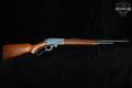 1947 Marlin Firearms Co. Model 36-A .30-30 Blued in Fair Condition Image 3