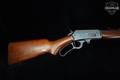 1947 Marlin Firearms Co. Model 36-A .30-30 Blued in Fair Condition Image 4