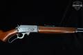1947 Marlin Firearms Co. Model 36-A .30-30 Blued in Fair Condition Image 5