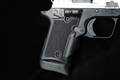 Springfield Armory 911 Stainless w/ Viridian Grip Laser .380 ACP Two-Tone in Excellent Condition Image 4