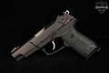 1993 Sturm Ruger P89 Manual Safety/Decocker 9mm Luger Black in Very Good Condition Image 4