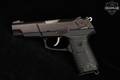 1993 Sturm Ruger P89 Manual Safety/Decocker 9mm Luger Black in Very Good Condition Image 5