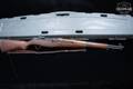1956 Springfield Armory M1 Garand .30-06 Parkerized in Very Good Condition Image 2