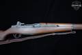 1956 Springfield Armory M1 Garand .30-06 Parkerized in Very Good Condition Image 4