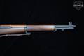 1956 Springfield Armory M1 Garand .30-06 Parkerized in Very Good Condition Image 5