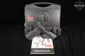 Heckler & Koch (H&K, HK) P30 V3; Langdon Tactical trigger job 9mm Luger Black in Excellent Condition Image 2