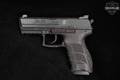 Heckler & Koch (H&K, HK) P30 V3; Langdon Tactical trigger job 9mm Luger Black in Excellent Condition Image 3