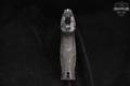 Heckler & Koch (H&K, HK) P30 V3; Langdon Tactical trigger job 9mm Luger Black in Excellent Condition Image 5
