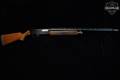 1964-73 Sears Roebuck & Co Ted Williams Model 200 12 Gauge Black in Very Good Condition Image 2